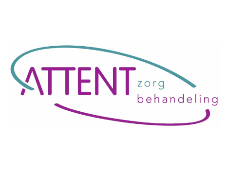 Attent Zorg En Behandeling Gezond Know How